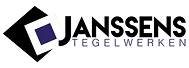 Janssens tegelwerk